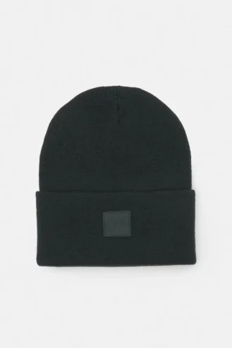 Bonnet Bonnet