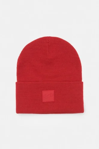 Bonnet Bonnet