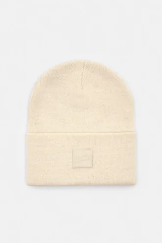 Bonnet Bonnet