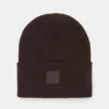 Bonnet Bonnet