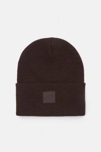 Bonnet Bonnet