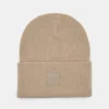 Bonnet Bonnet
