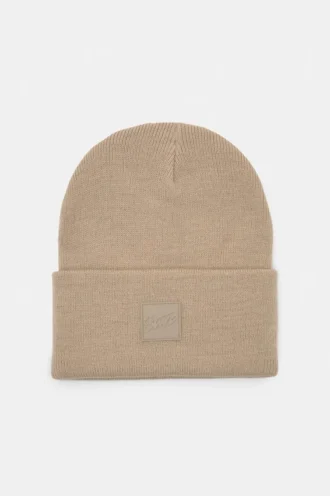 Bonnet Bonnet