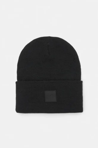 Bonnet Bonnet