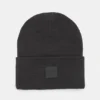 Bonnet Bonnet