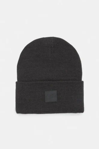 Bonnet Bonnet