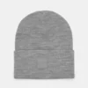Bonnet
