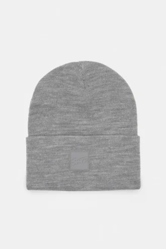 Bonnet Bonnet
