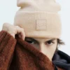 Bonnet