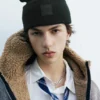 Bonnet