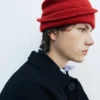 Bonnet