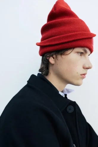 Bonnet Bonnet