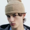 Bonnet Bonnet