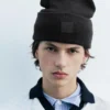 Bonnet Bonnet