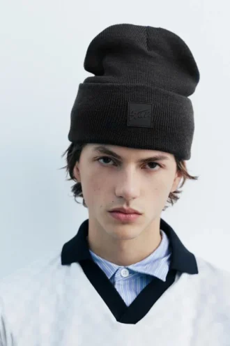 Bonnet Bonnet