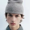 Bonnet
