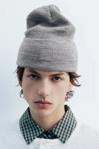 Bonnet Bonnet