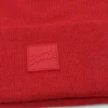 Bonnet