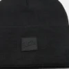 Bonnet