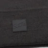 Bonnet Bonnet