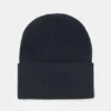 Bonnet
