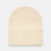 Bonnet