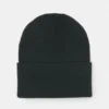 Bonnet