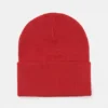 Bonnet