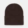 Bonnet Bonnet