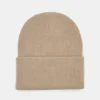 Bonnet Bonnet