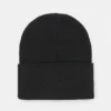Bonnet