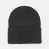 Bonnet Bonnet