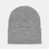 Bonnet