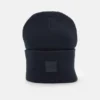 Bonnet