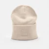 Bonnet