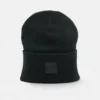 Bonnet