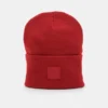 Bonnet