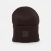 Bonnet Bonnet