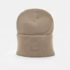 Bonnet Bonnet
