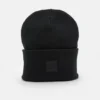 Bonnet