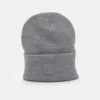 Bonnet
