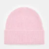Bonnet en tricot Bonnet en tricot