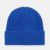 Bonnet en tricot Bonnet en tricot
