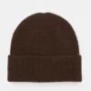 Bonnet en tricot Bonnet en tricot