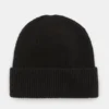Bonnet en tricot Bonnet en tricot