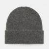 Bonnet en tricot Bonnet en tricot