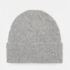 Bonnet en tricot Bonnet en tricot