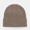 Bonnet en tricot Bonnet en tricot