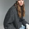 Bonnet en tricot Bonnet en tricot