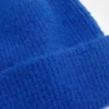 Bonnet en tricot Bonnet en tricot